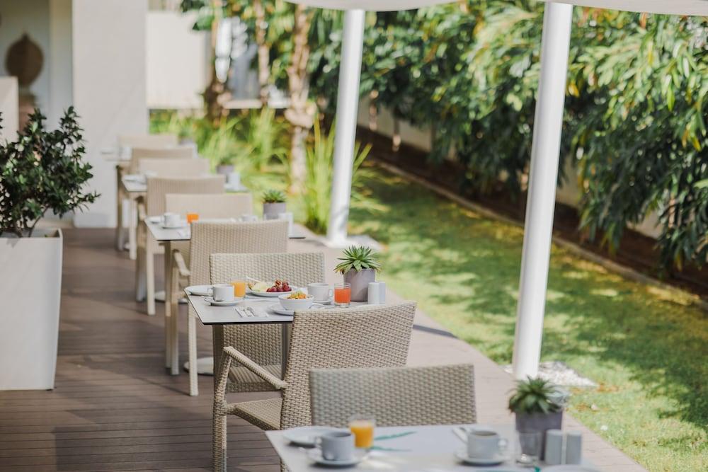 Nissi Park 3* Αγία Νάπα
