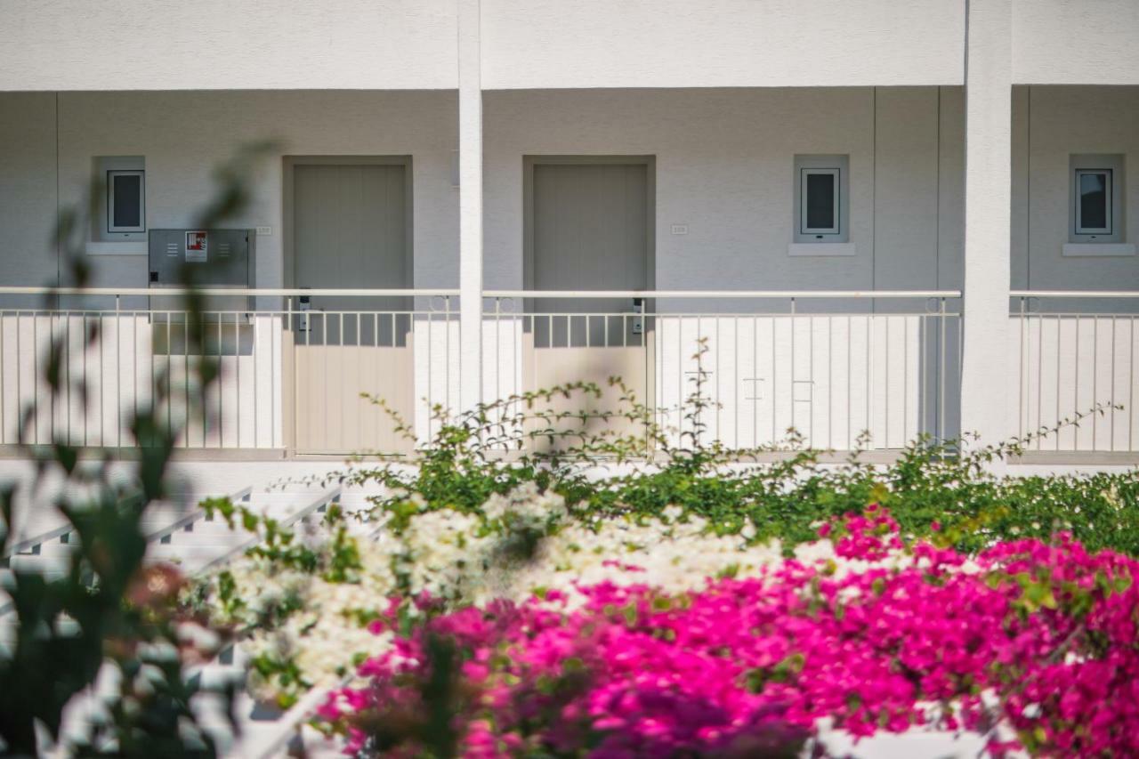 Nissi Park Αγία Νάπα
