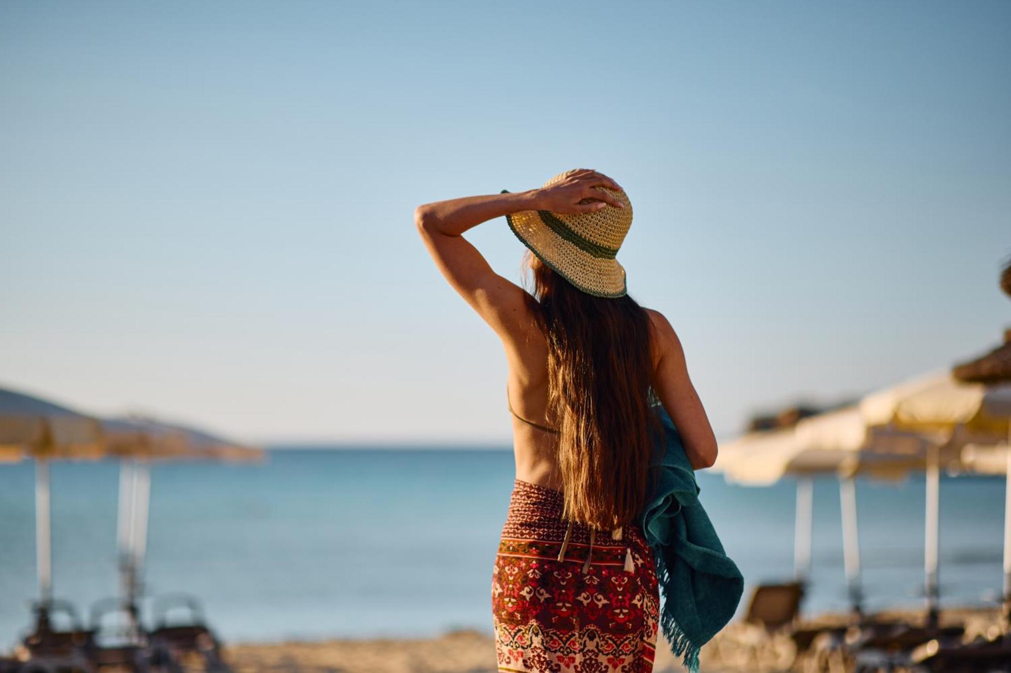 Nissi Park 3* Agia Napa